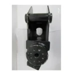 Actuador rotador de plataforma 1001181057 para elevadores articulados de la serie 600 de JLG