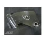 Actuador rotador de plataforma 1001181060 para elevadores articulados JLG 800S 800SJ 860SJ