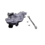 Actuador turbo 89674-71020 para motor Toyota 2GD-FTV 1GD-FTV Vehículo Hilux Innova Fortuner Prado