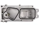 Actuador turbo eléctrico 5452691 2348174 para motor Paccar MX10 MX13