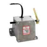 Actuador universal ADC225S-12