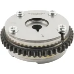 Conjunto de actuador 14310-5A2-A01 para Honda CR-V Accord