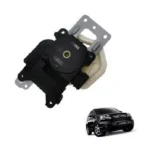 Conjunto de motor de modo de actuador de puerta de mezcla de calefacción 79140-SWA-A01 79140-SWJ-F11 para Honda CR-V 2007-2011