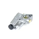 Conjunto de regulador 91H20-02450 para montacargas Nissan K21 H20-II