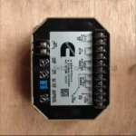 Controlador de velocidad del generador 4296674 para motor Cummins NH855 NT855 M11