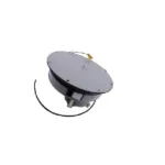 Detector de longitud de pluma 36132260000 para grúa Tadano GR-120N