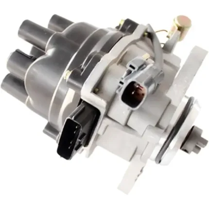 Distribuidor 22100-82J00 para motor Nissan SR20DE GA16DE Primera Sunny