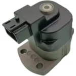 Kit de actuador de combustible 5693748 para motor Cummins QSX15