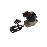Kit de actuador de turbocompresor 4089980 para motor Cummins ISX ISX15 QSX15