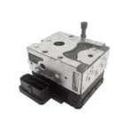 Módulo de frenos antibloqueo del actuador ABS 44510-48080 para Toyota Highlander Hybrid Lexus RX450H