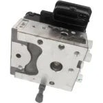 Módulo de frenos antibloqueo del actuador ABS 44510-48080 para Toyota Highlander Hybrid Lexus RX450H