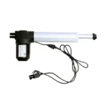 Motor actuador lineal RMT R811242375198 R811A para sillón reclinable eléctrico, sillón elevador, sofá eléctrico