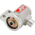 Regulador de control de aire 1-48350059-0 para motor Isuzu 6HH1 10PE1 Camión FVR33 CVZ CXZ EXZ CXZ81