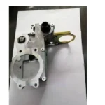 Regulador de velocidad 5212001498 para excavadora Volvo EC140B