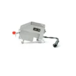 Regulador de velocidad de bomba de inyección A900C-W Actuador eléctrico para generador