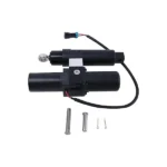 Sistema de ángulo hidráulico para arado 2889058 para Polaris Ranger XP 1000