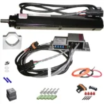 Subconjunto del actuador 7041793 para JLG