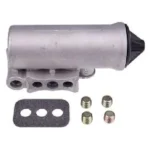 Válvula reguladora de freno de aire T-293975-J para compresor Bendix